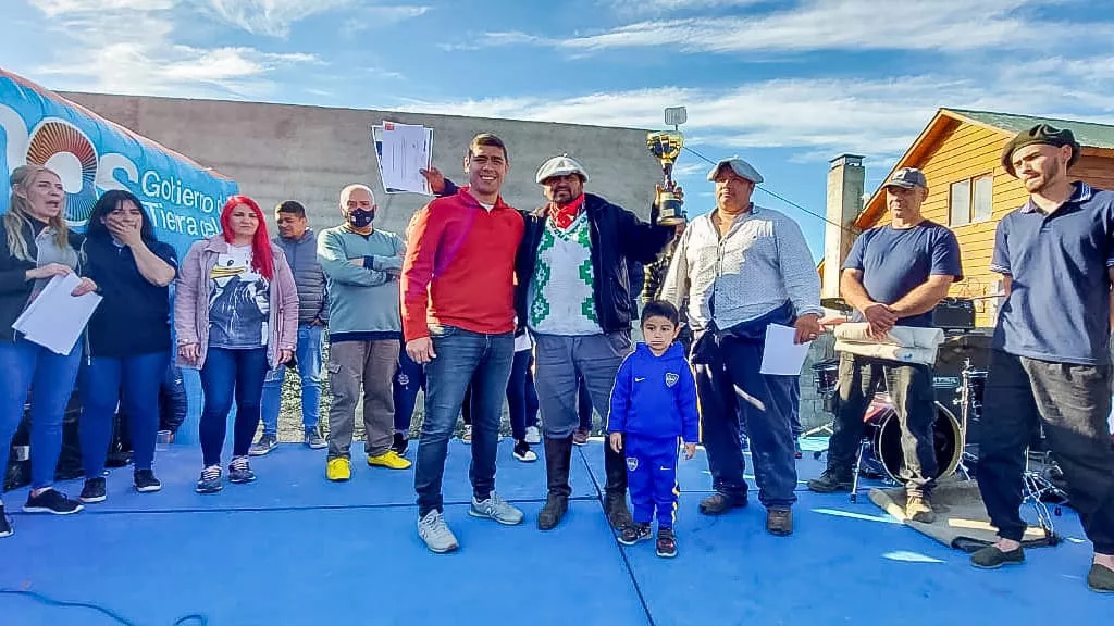 photo_2022-03-21_16-07-23