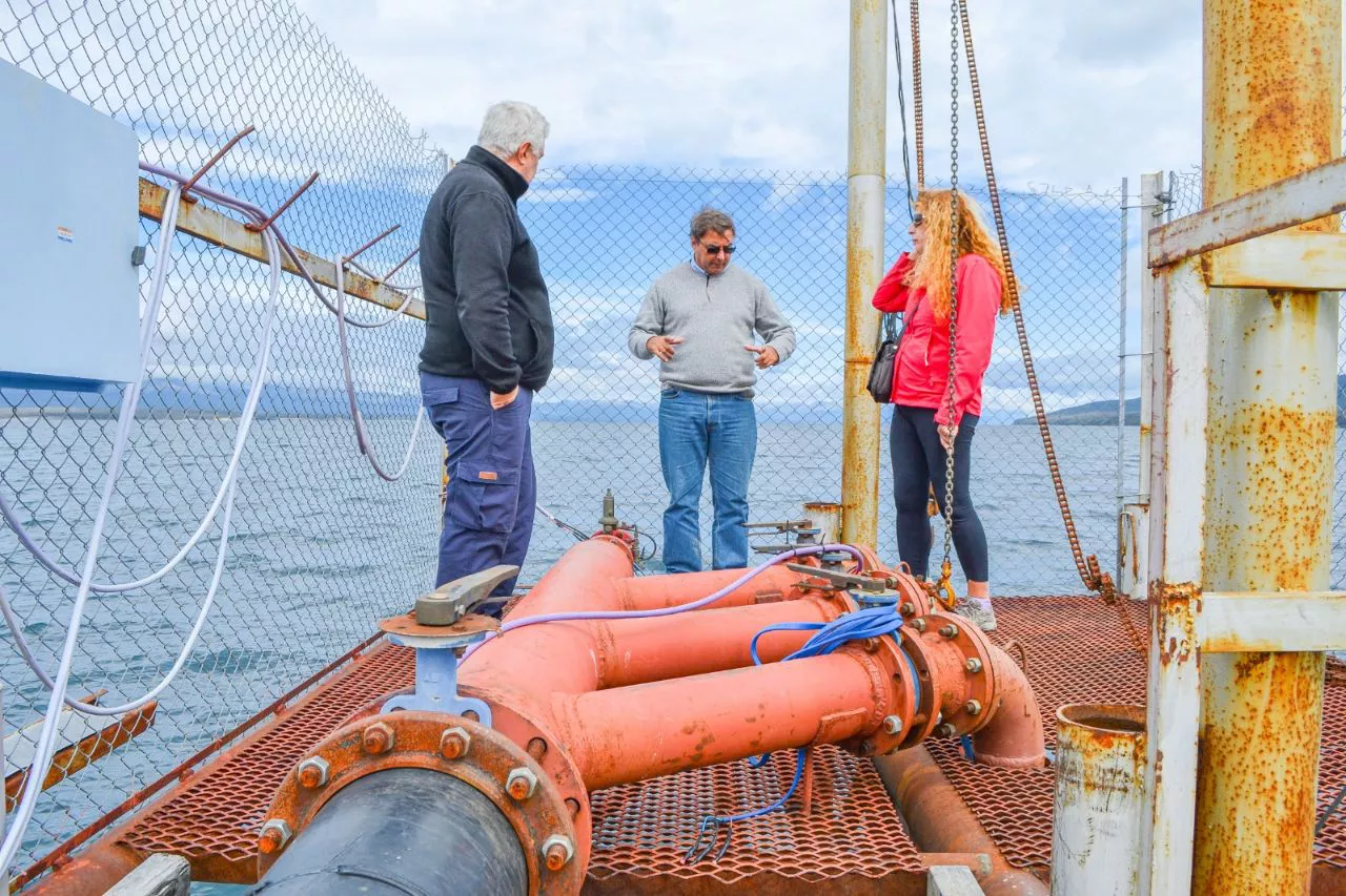 photo_2023-04-10_13-27-08