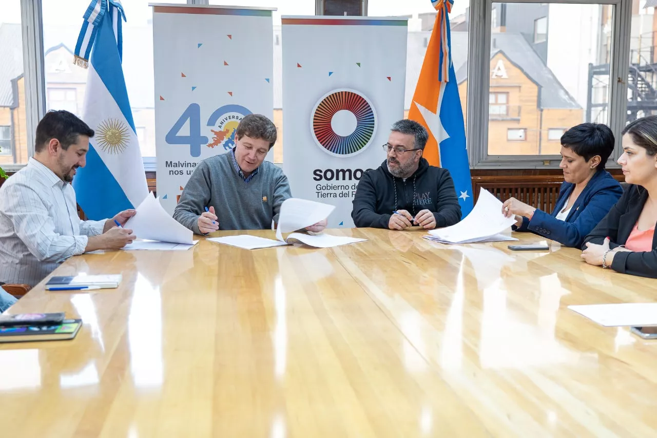 photo_2022-10-19_19-52-47