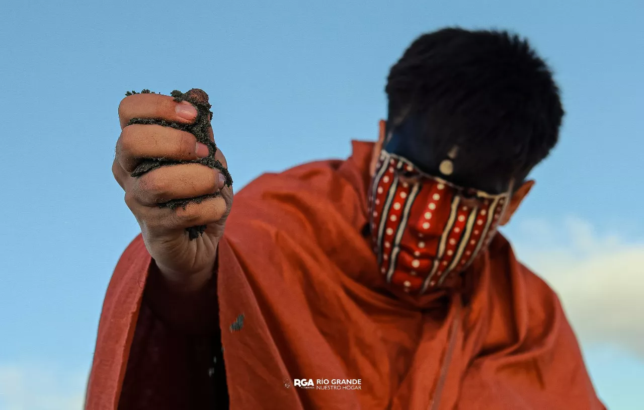 WhatsApp Image 2022-06-01 at 5.55.03 PM