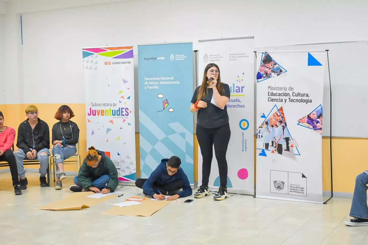 photo_2022-05-19_18-09-01