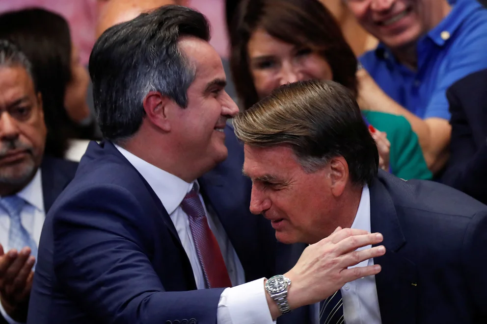 JRRP6JEGT3DOK5RU2PU5DNCUQY