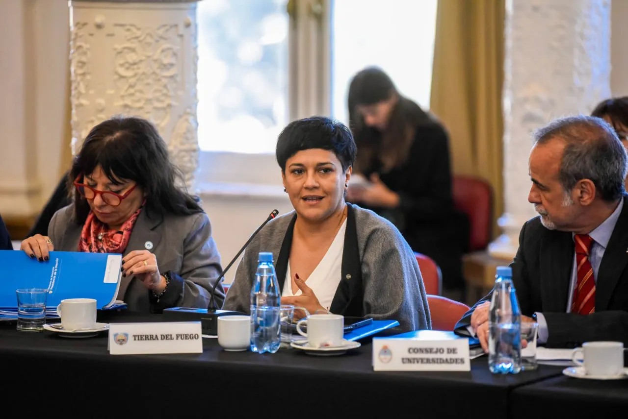 photo_2023-05-19_10-31-59