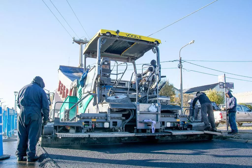 photo_2023-04-20_09-48-38