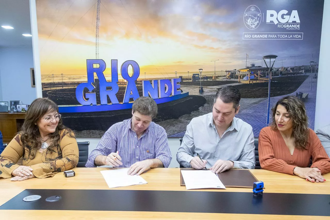 photo_2023-04-24_13-45-39