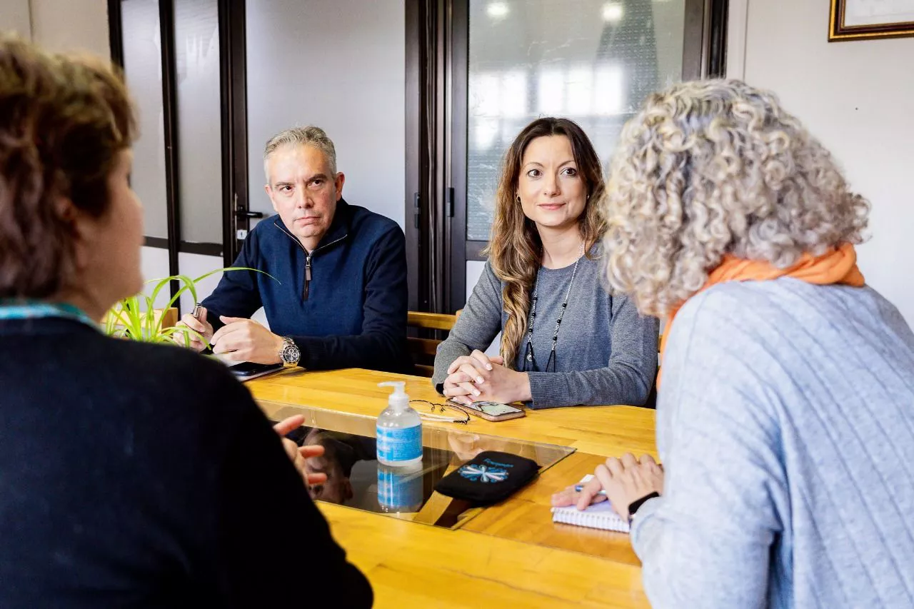 photo_2022-04-23_19-13-51