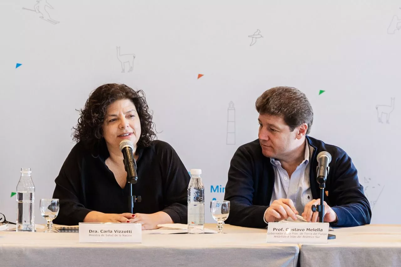 photo_2022-10-04_17-56-20