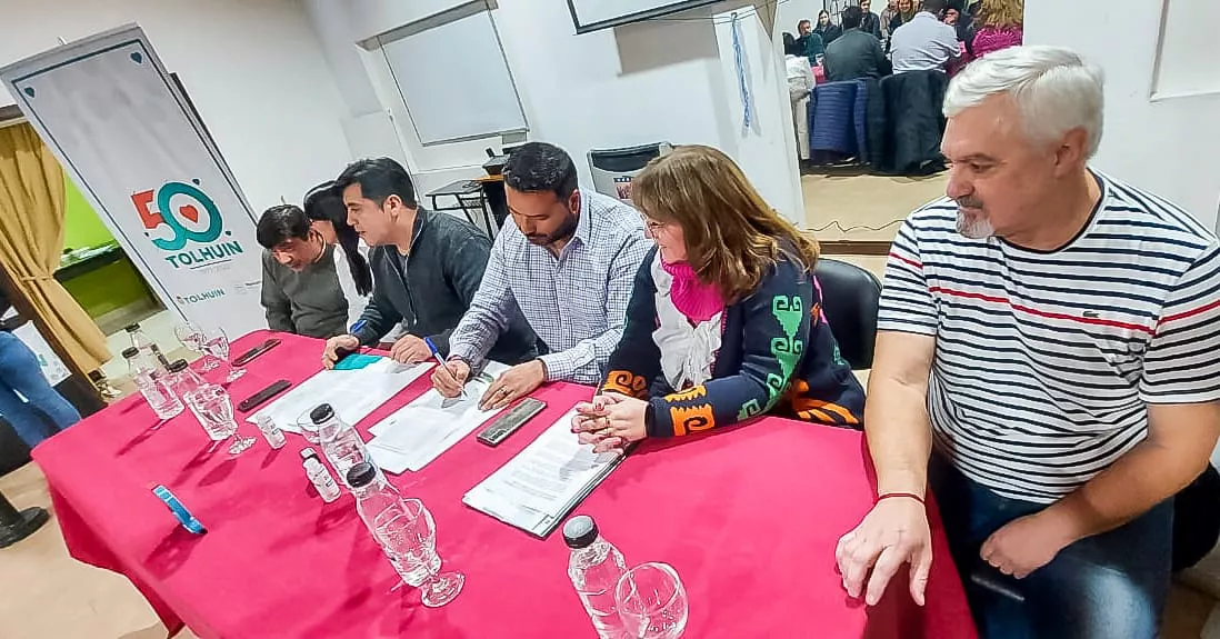 photo_2022-06-11_18-02-43