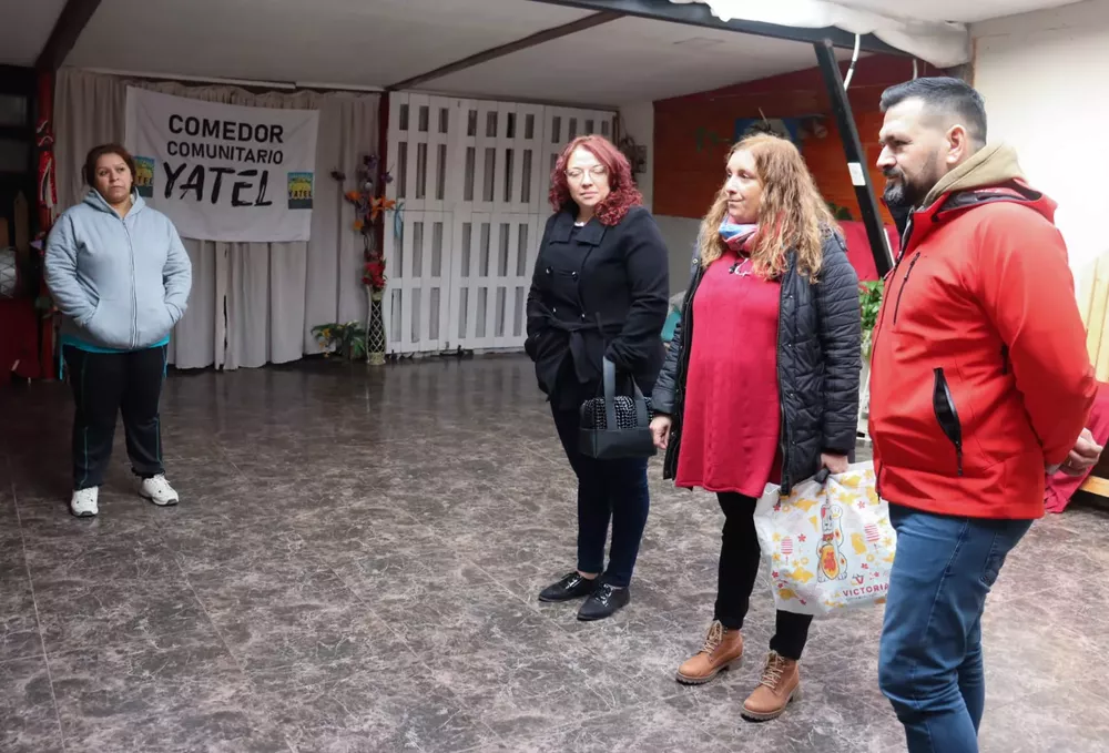 photo_2022-04-26_12-55-36