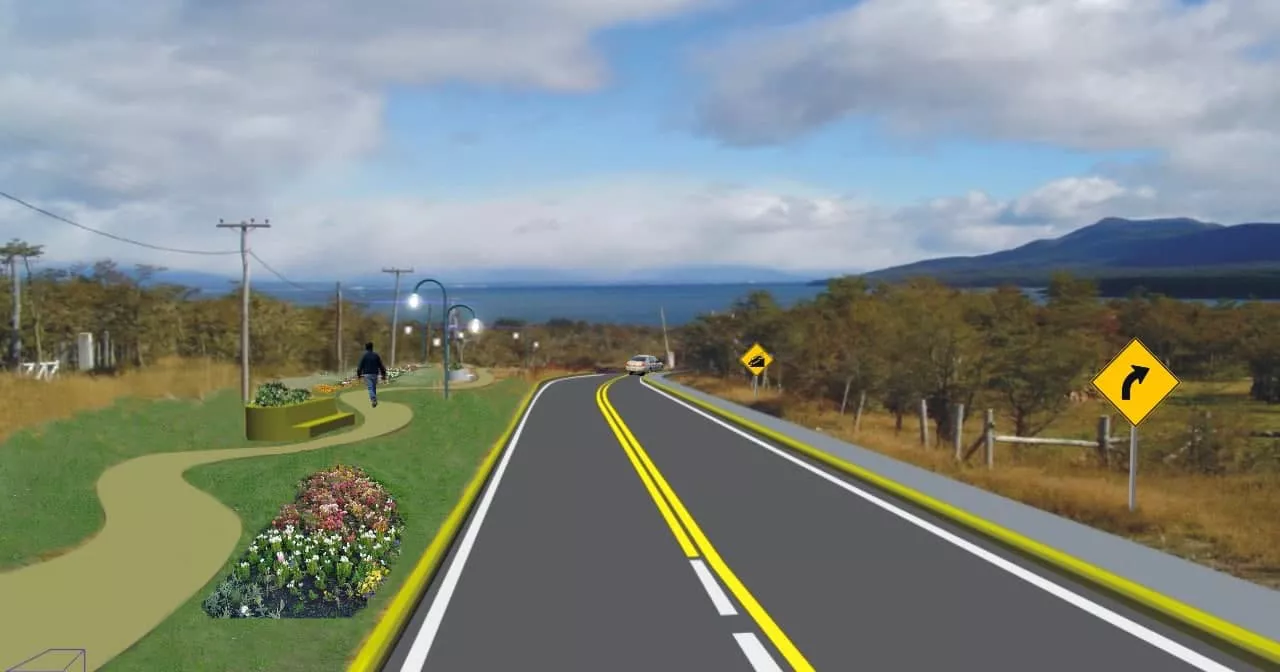 photo_2021-09-08_16-31-17