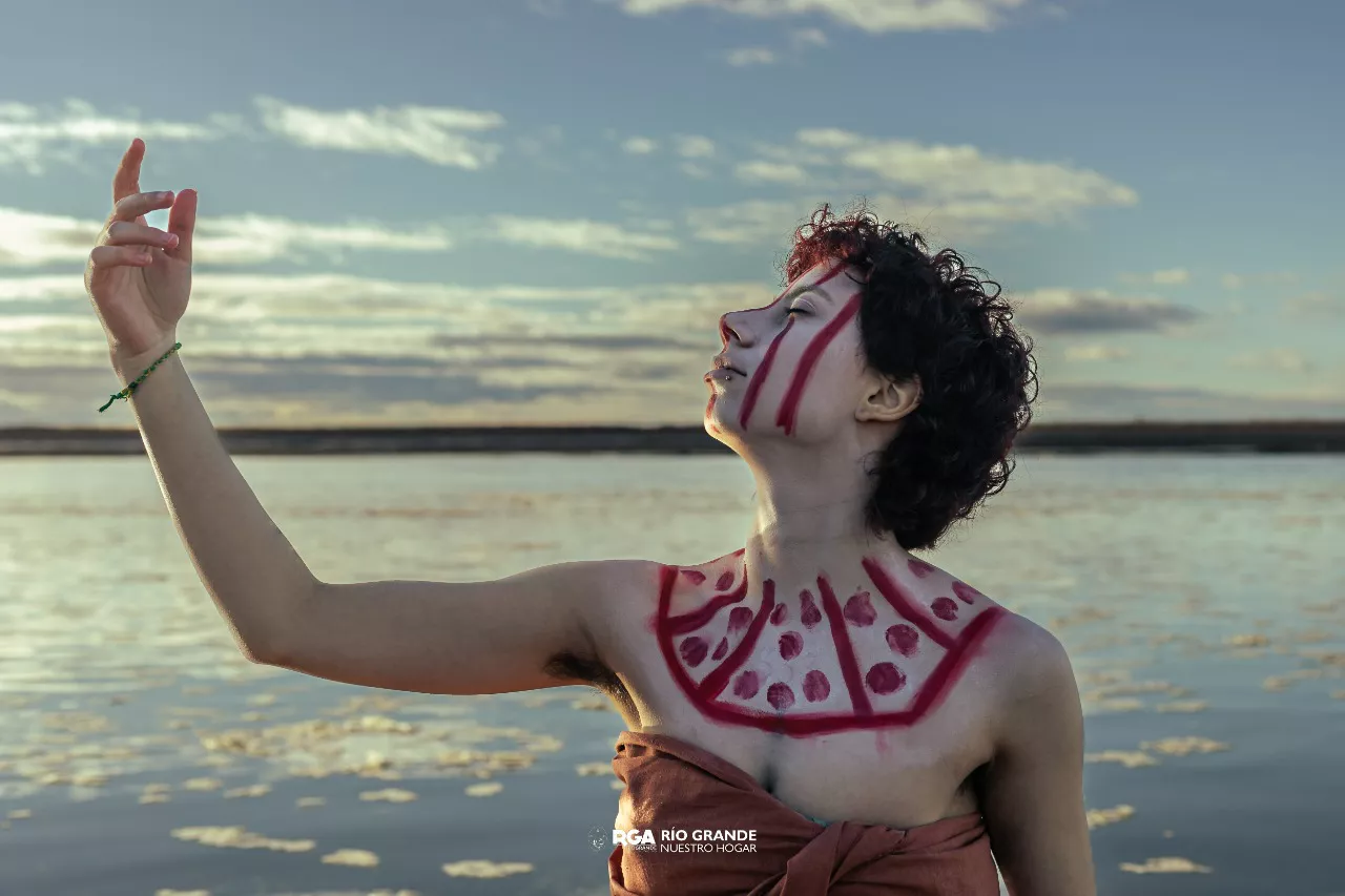 WhatsApp Image 2022-06-01 at 5.52.14 PM (1)