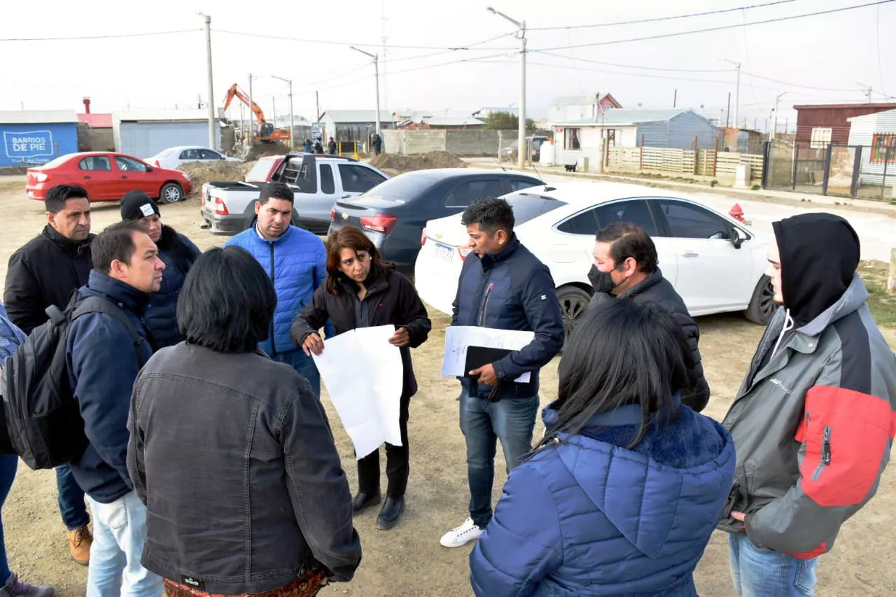 photo_2022-04-11_17-57-35