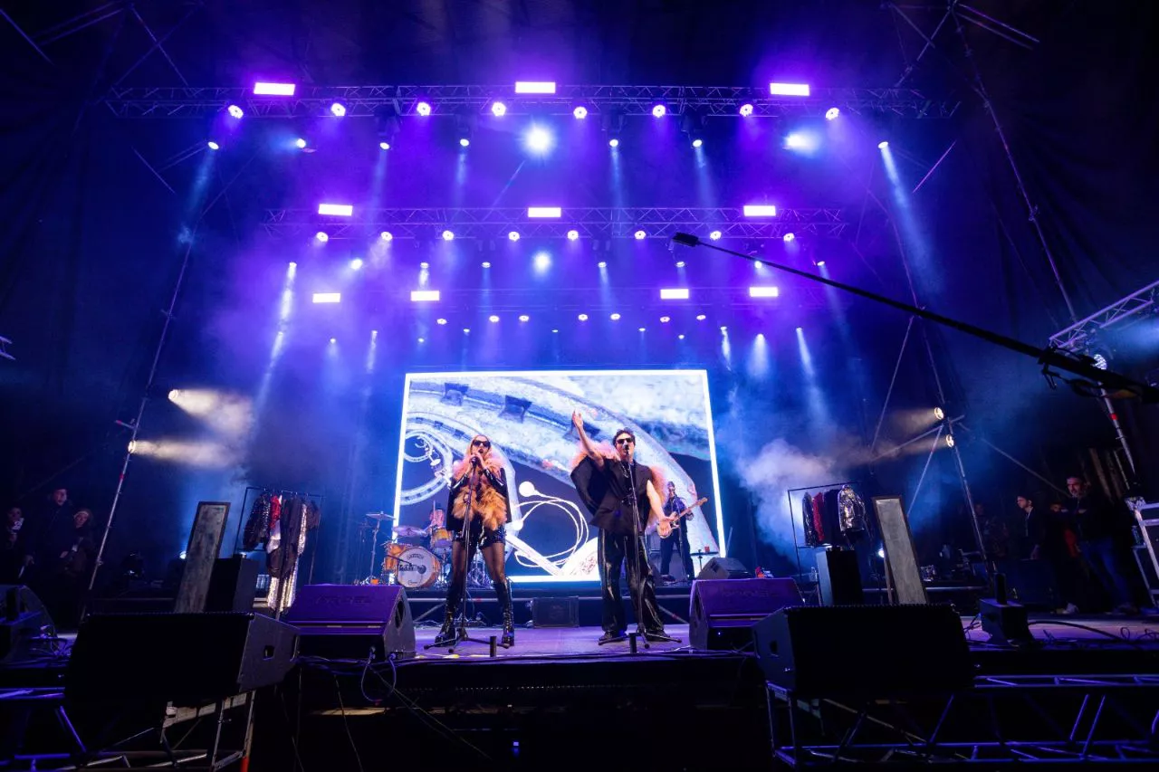 photo_2023-03-04_09-06-39