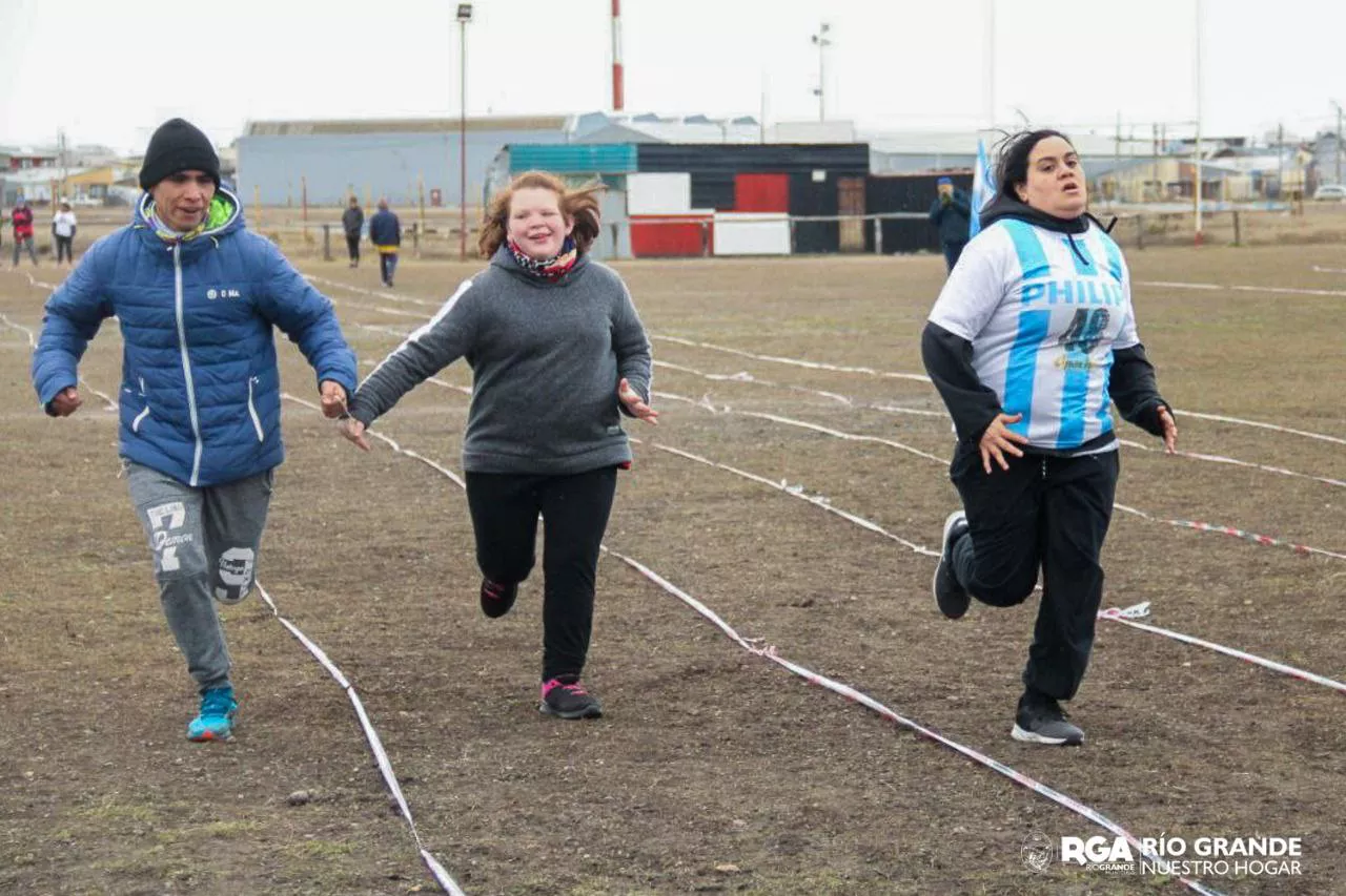 photo_2022-09-05_14-13-02