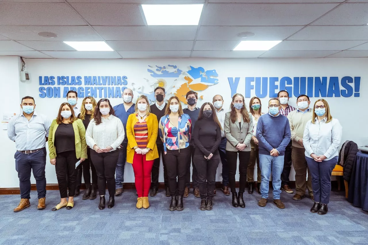 photo_2022-06-05_15-00-35