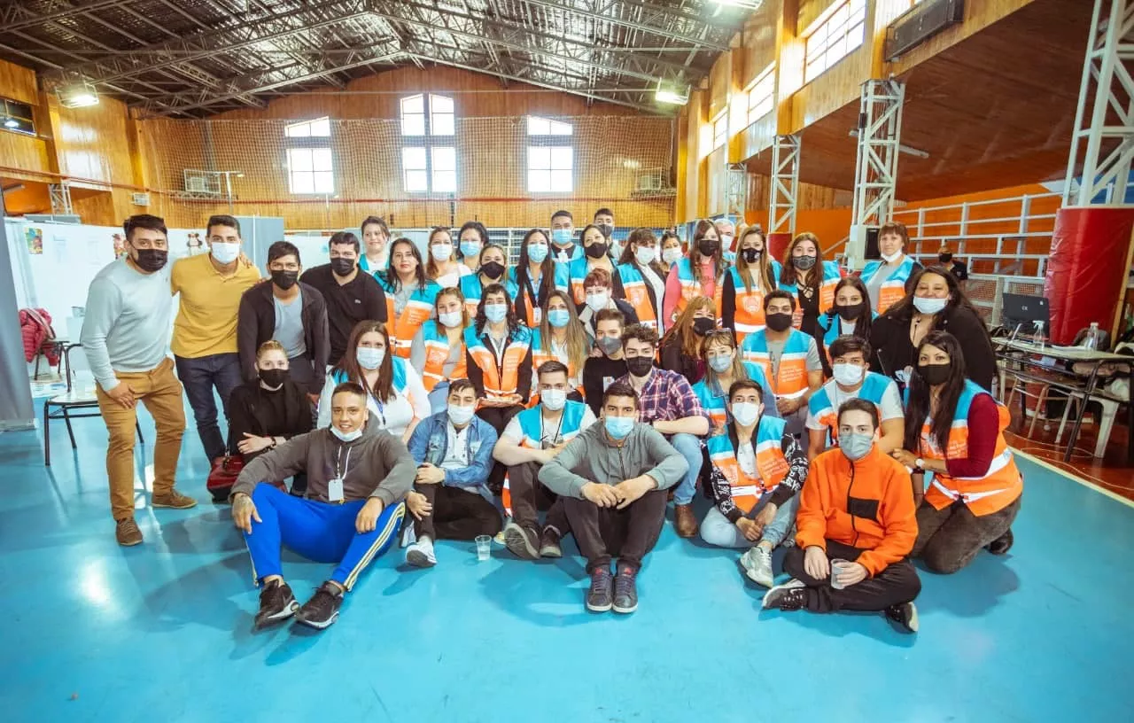 photo_2021-12-03_19-15-28