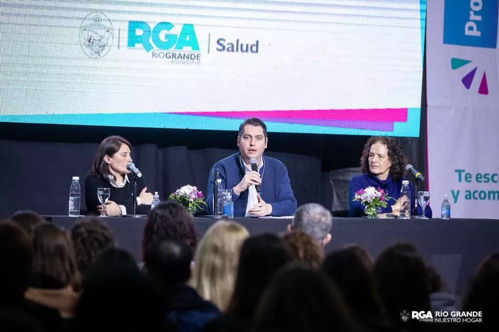 photo_2022-08-04_21-47-32