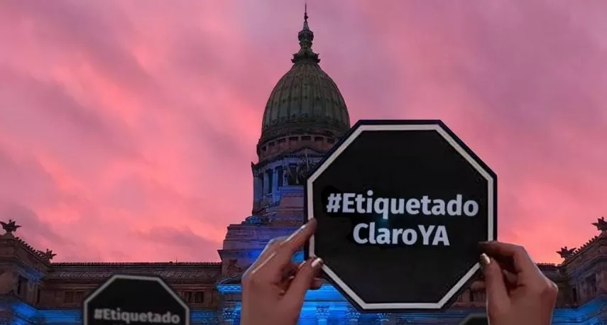 Portada-2021-10-04T181019.650