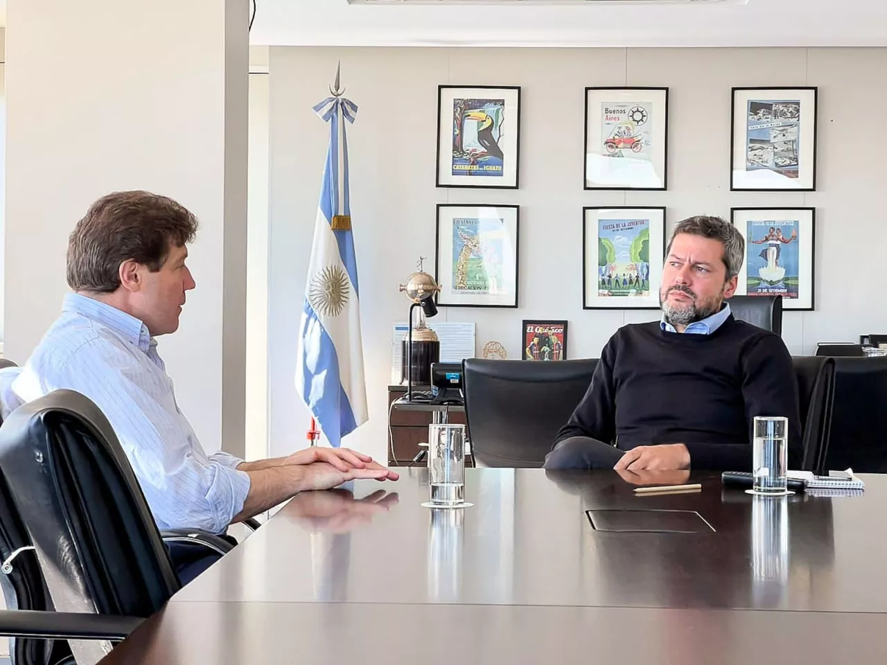 photo_2022-06-13_19-24-02