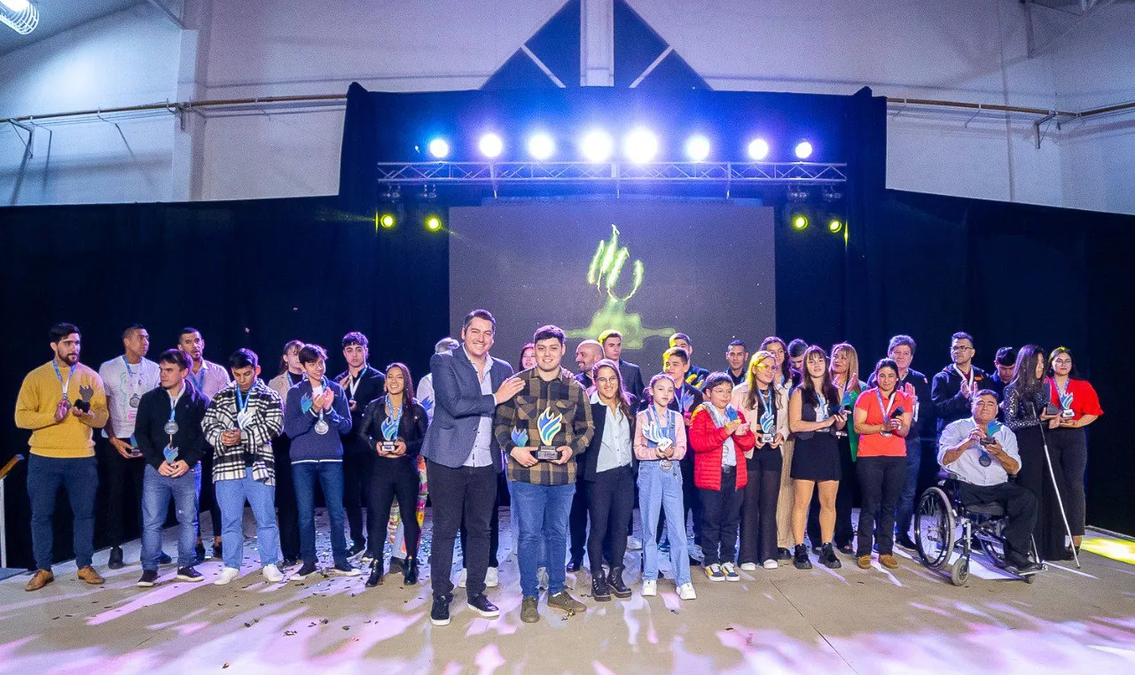 photo_2023-04-14_10-58-19