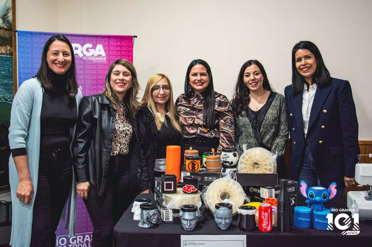 photo_2022-07-04_18-49-29