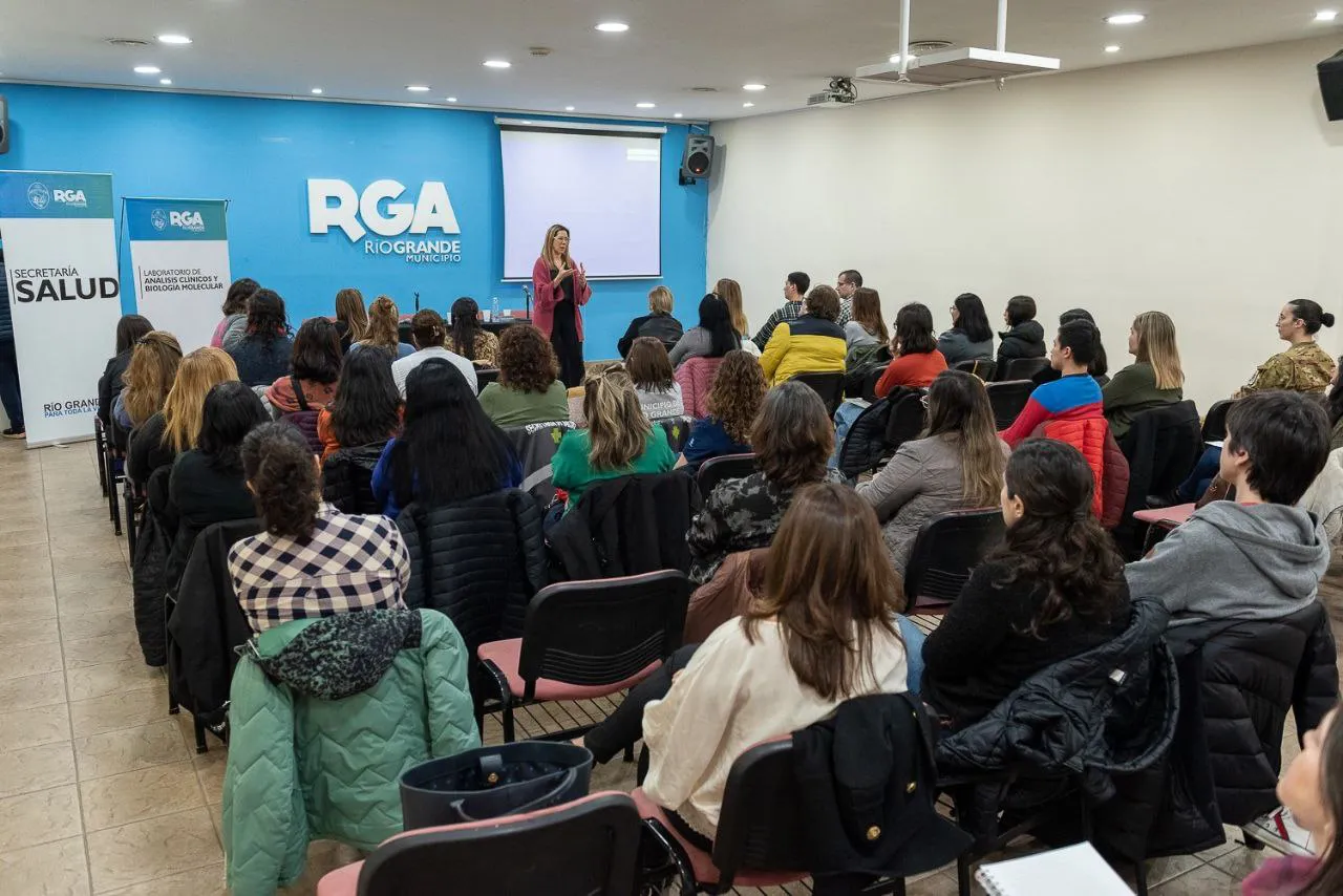 photo_2023-08-31_11-48-11