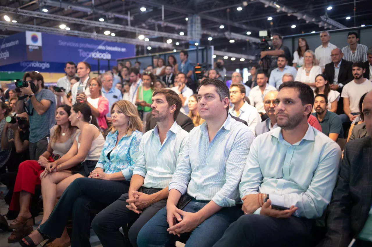 photo_2023-03-22_18-41-01