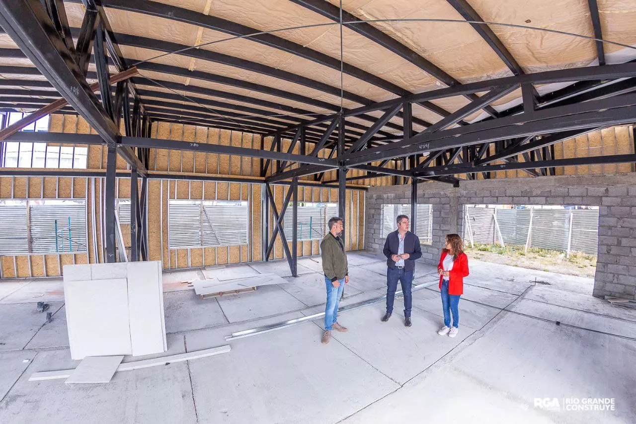 photo_2022-03-03_09-31-04