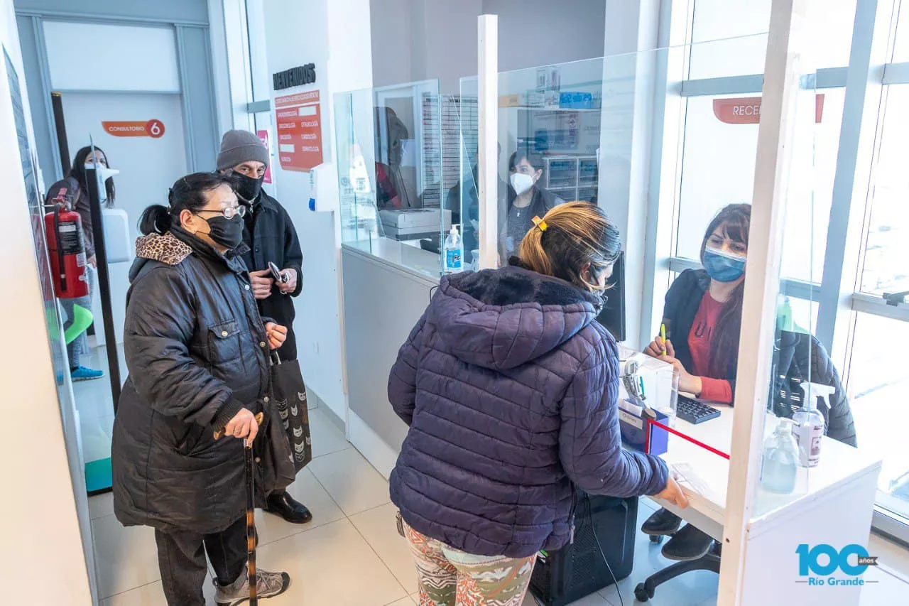 photo_2021-08-19_13-55-56