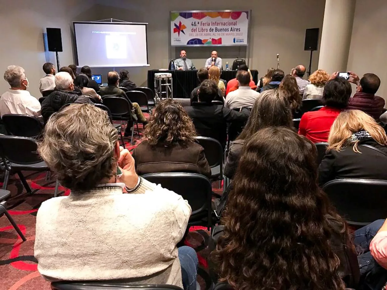 photo_2022-05-15_18-50-27