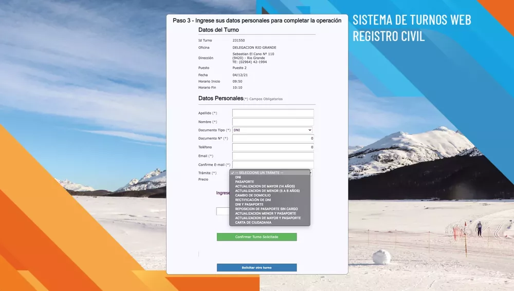Captura de Pantalla 2021-11-30 a la(s) 07.14.31