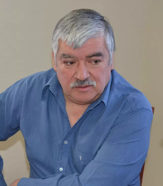 WhatsApp Image 2021-08-27 at 20.40.37