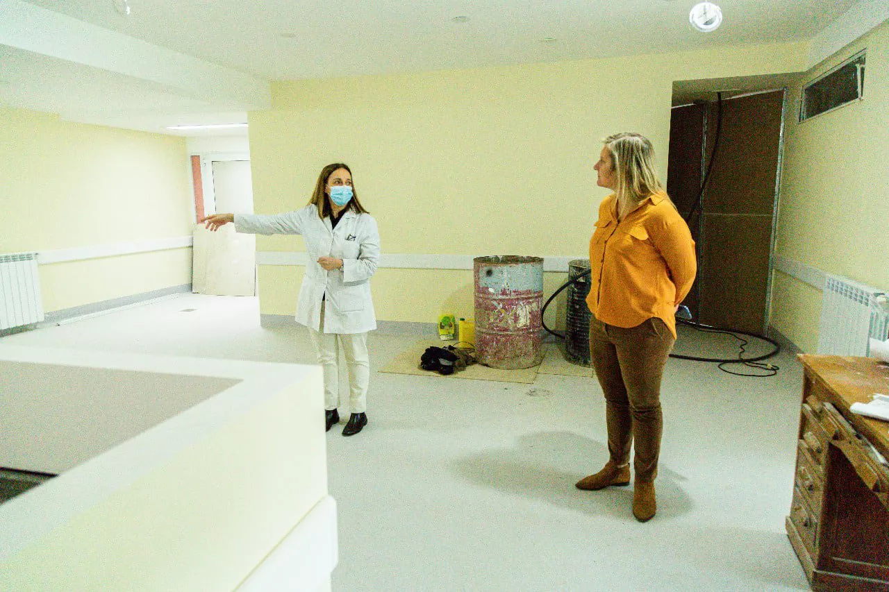 photo_2022-08-04 14.04.05