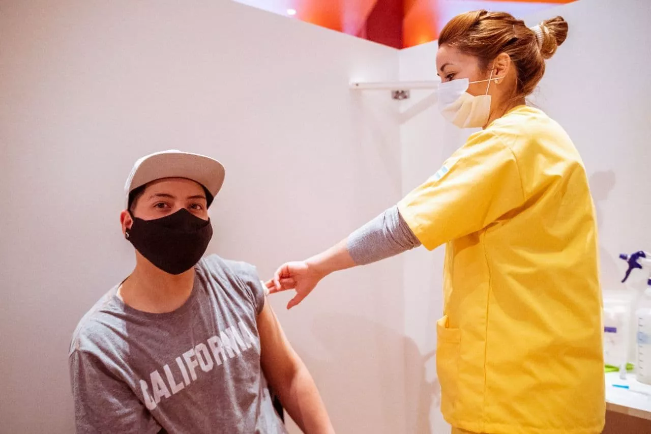 photo_2021-08-17_20-38-12