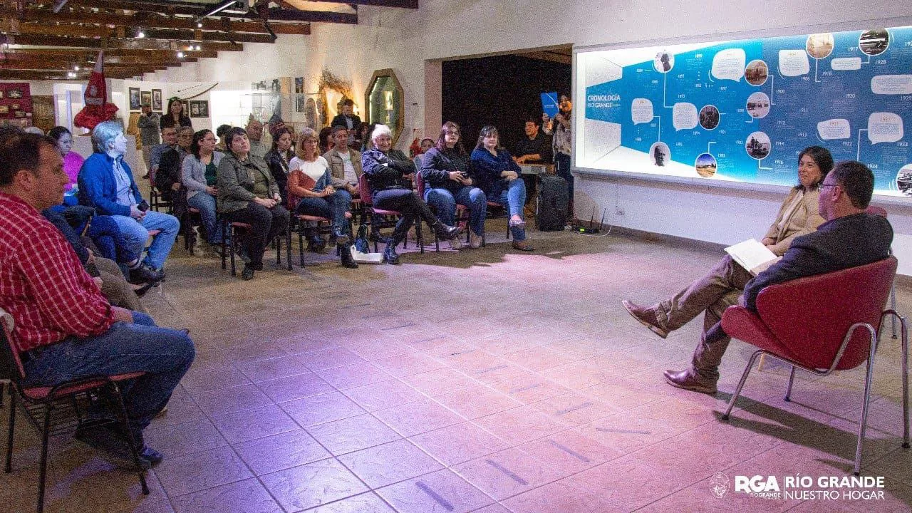 photo_2022-11-10_19-23-59