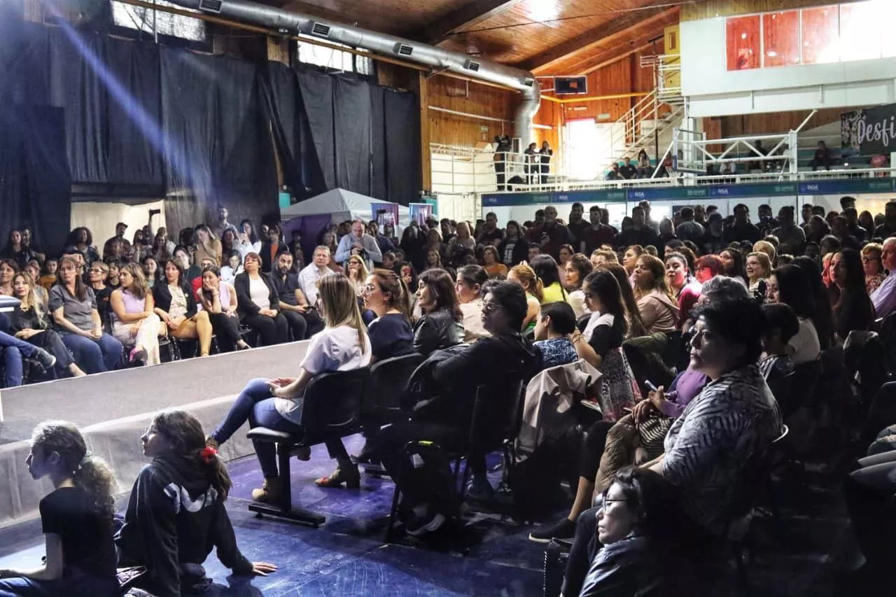 photo_2022-11-07_13-18-21