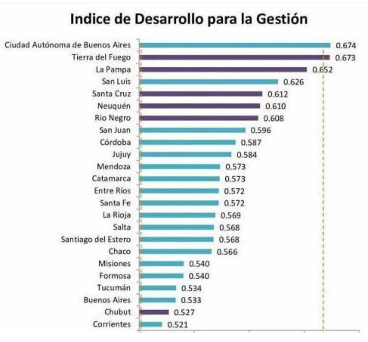 photo_2021-08-30_16-10-13