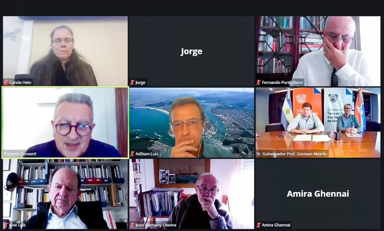 photo_2021-12-05_17-11-32