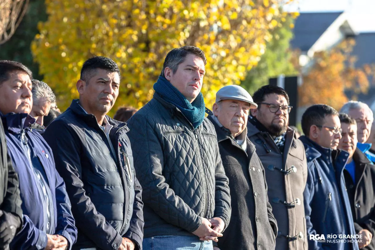 photo_2022-04-26_12-57-25