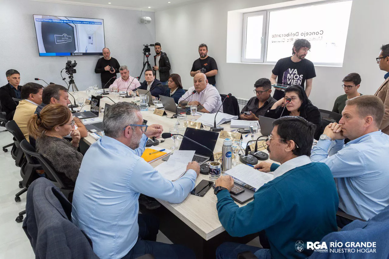 photo_2022-11-10_15-06-43