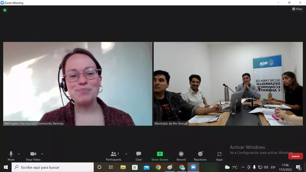 photo_2022-05-31_12-35-14