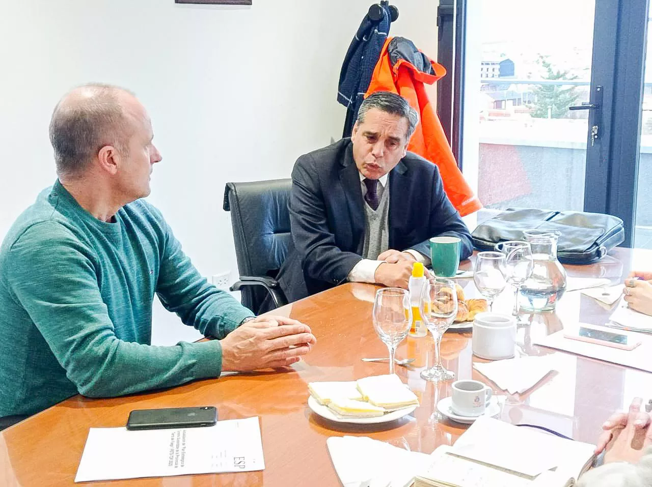 photo_2022-06-28_10-26-07