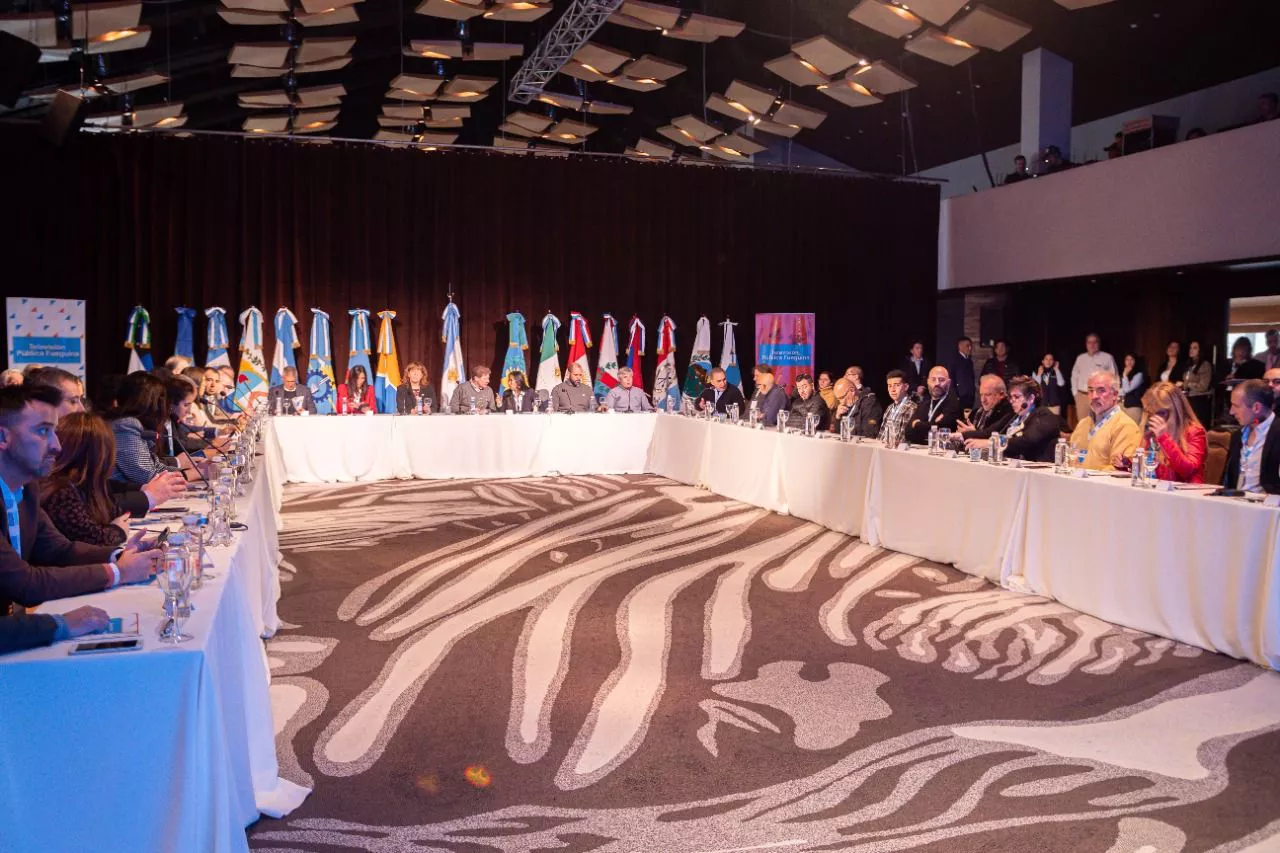 photo_2022-04-28_17-26-00