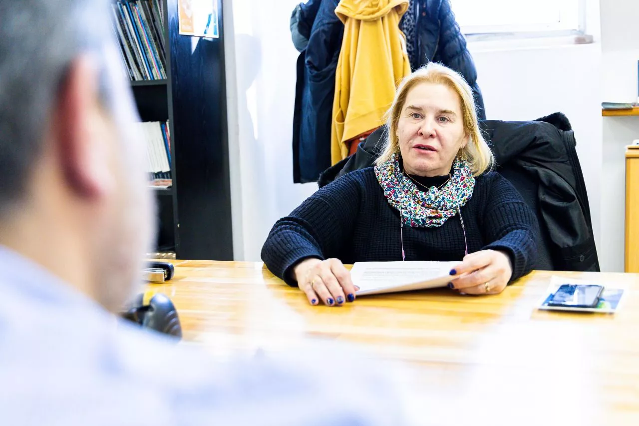 photo_2022-08-30_18-39-41