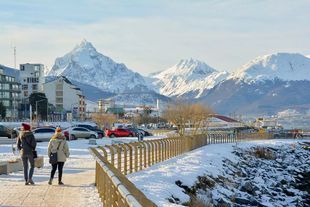 photo_2023-05-02_13-07-33