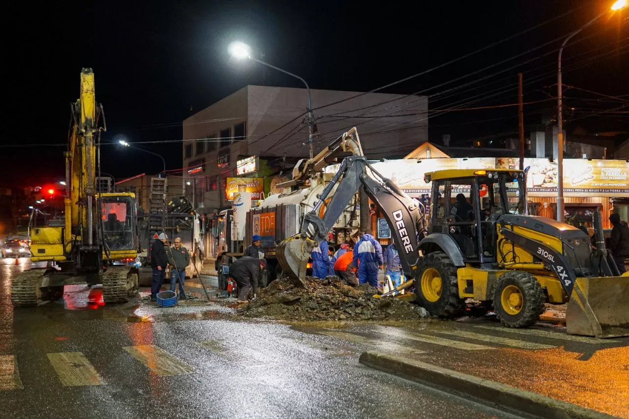photo_2022-05-26_17-19-30