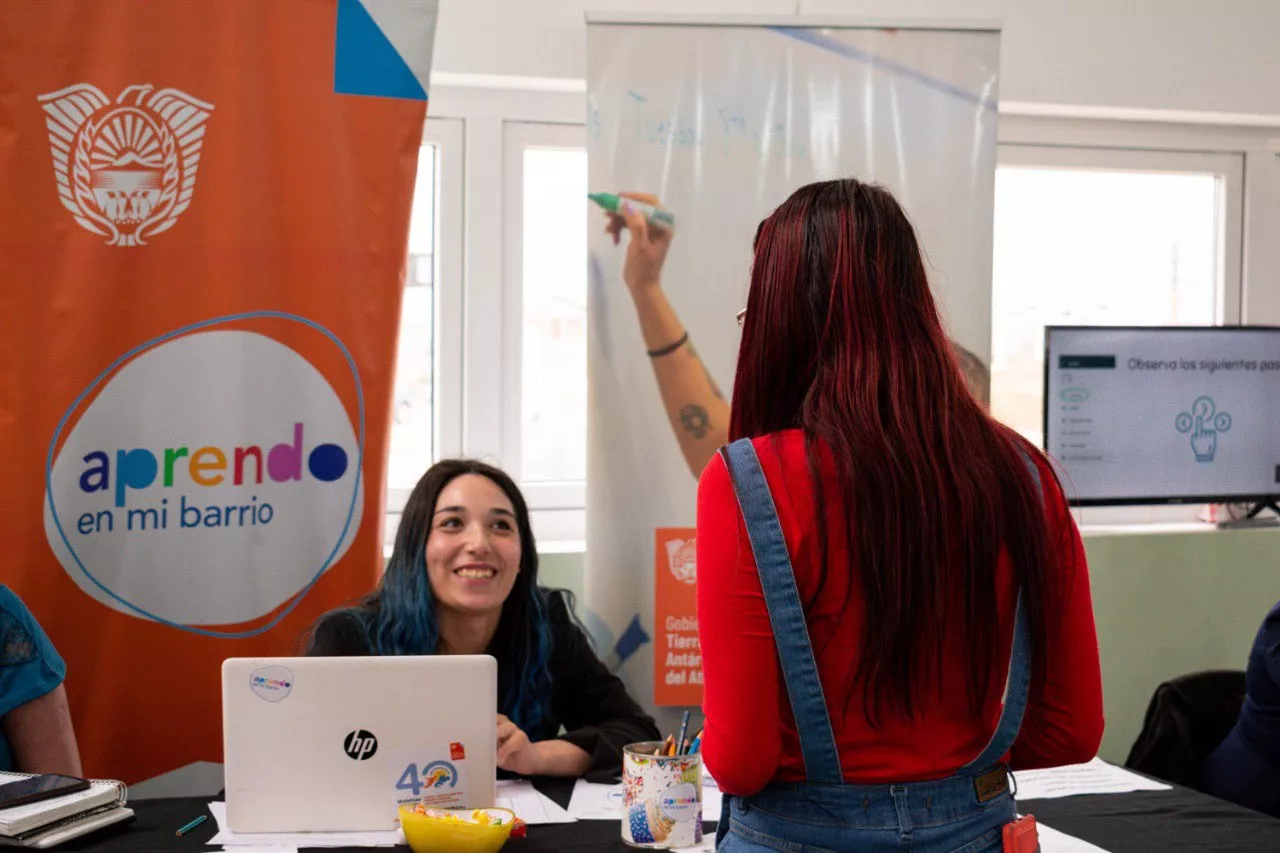 photo_2022-10-24_18-39-56