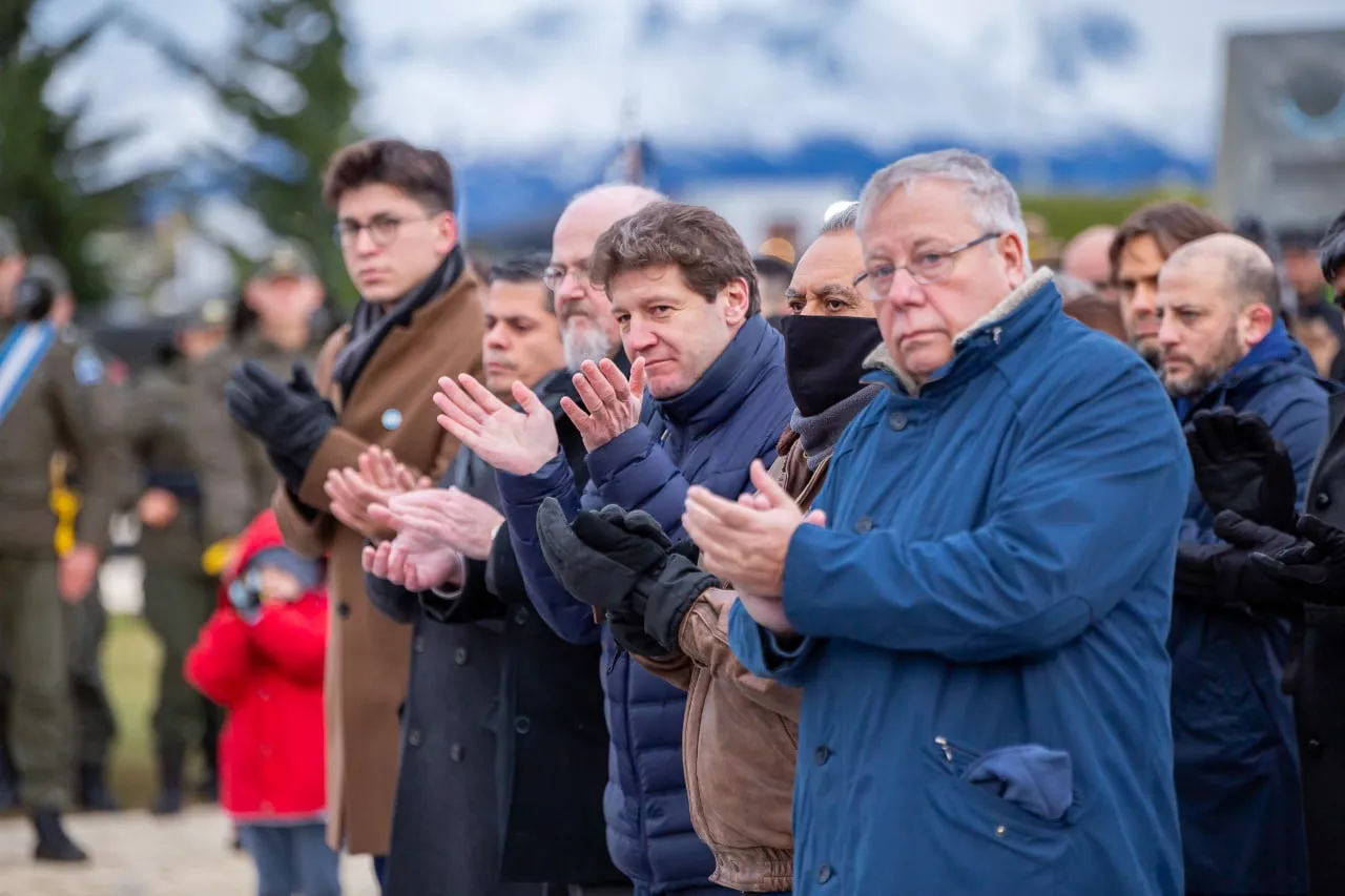 photo_2022-06-10_13-43-34