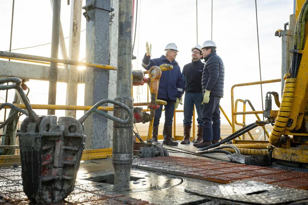 photo_2022-04-12_11-16-17