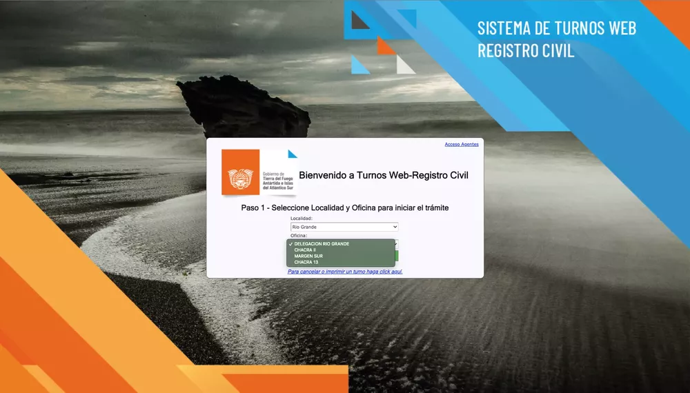 Captura de Pantalla 2021-11-30 a la(s) 07.45.49